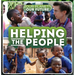 Helping the People