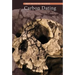 Carbon Dating