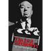 The Lost Hitchcocks: Uncovering the Lost Films of Alfred Hitchcock