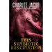 This Symbiotic Fascination