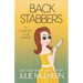 Back Stabbers