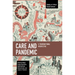 Care and Pandemic: A Transnational Perspective