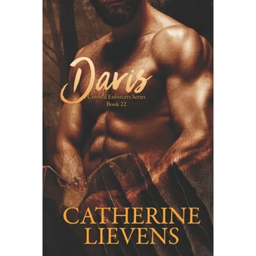 Davis