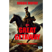 The Great Getaway: Young Pretender