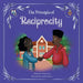 The Principle of Reciprocity
