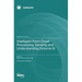 Intelligent Point Cloud Processing, Sensing and Understanding (Volume II)