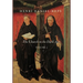 The Church in the Dark Ages, Volume 2