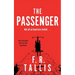 The Passenger