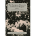 The European Discovery of American Surgery: Volume 1: Land of Unlimited Possibilities