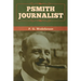 Psmith, Journalist