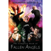 The Complete Book of Fallen Angels