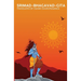 Srimad-Bhagavad-Gita