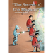 "The Secret of the Mayans" and Other Stories