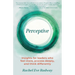 Perceptive: Insights for leaders who feel more, process deeply, and think differently