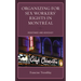 Organizing for Sex Workers' Rights in Montréal: Resistance and Advocacy