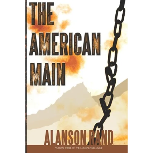 The American Main