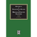 Historical and Biographical Record of DOUGLAS County, Illinois