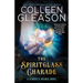 The Spiritglass Charade
