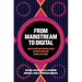 From Mainstream to Digital: South African Perspectives on Participatory Media Cultures