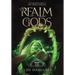 The Realm of Gods