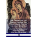 The Causes of the Corruption of the Traditional Text of the Holy Gospels: The Corrupted Lore of Christian Scripture - The Accidental and Intentional R