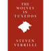 The Wolves In Tuxedos