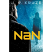 NaN