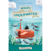 Mary Underwater