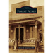 Forest Acres
