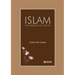 Islam - The Religion of Truth