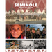 Seminole History and Culture