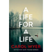 A Life for a Life