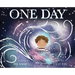 One Day
