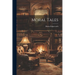 Moral Tales