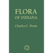 Flora of Indiana