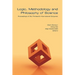 Logic, Methodology and Philosophy of Science: Proceedings of the Thirteenth International Congress