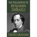 The Philosophy of Benjamin Disraeli