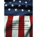 Privacy in the Face of Surveillance: Fourth Amendment Considerations for Facial Recognition Technology