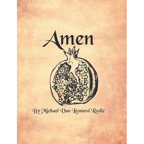 Amen