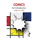 Comics: An Introduction