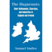 The Huguenots: Their Settlements, Churches, and Industries in England and Ireland