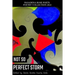 Pasadena Rose Poets Poetry Collection 2022: Not So Perfect Storm