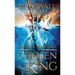 The Trials of Boy Kings