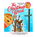 The Christmas Weed