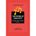 The Future of Creativity: Unlocking Ai Innovations For Art, Design, Music, and Film Industry