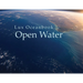 Lux Oceanbook - Open Water