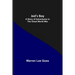 Jed's Boy: A Story of Adventures in the Great World War