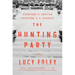 The Hunting Party