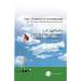 The Complete Handbook for A Successful FUNDRAISING GOLF TOURNAMENT: Everything you need to know to plan, implement and sustain a successful tournament