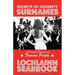Secrets of Celebrity Surnames: An Onomastic Dictionary of Famous People